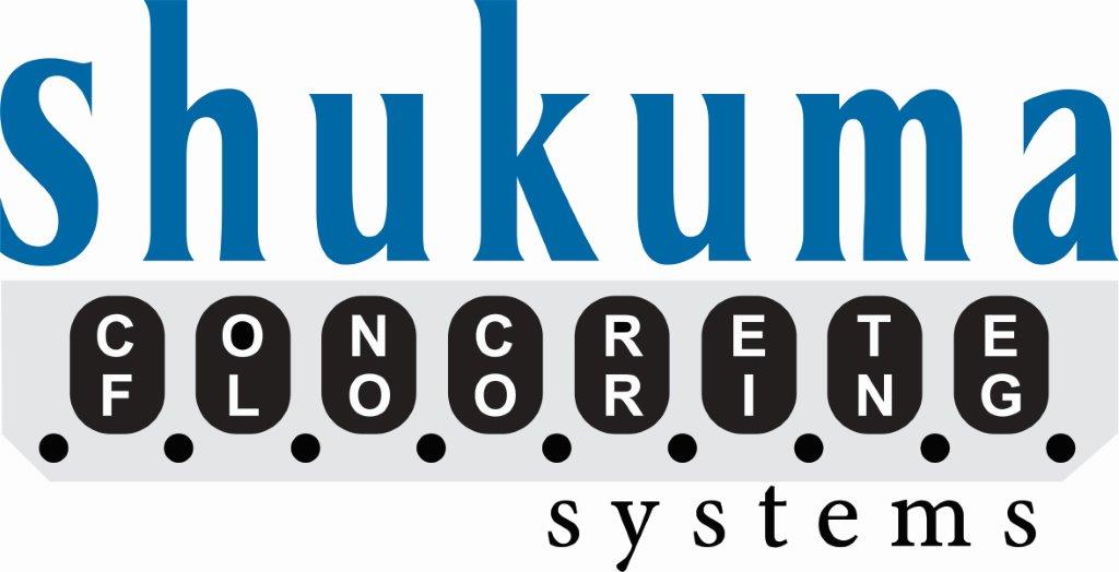 Shumuka Flooring Systems